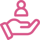 contribuons à restaurer l’équilibre 