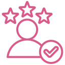 contribuons à restaurer l’équilibre 