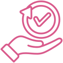 contribuons à restaurer l’équilibre 