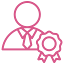 contribuons à restaurer l’équilibre 