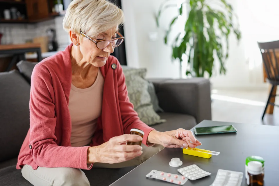 sur tout Saint-Georges-d'Espéranche