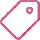 contribuons à restaurer l’équilibre 