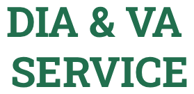 contribuons à restaurer l’équilibre 